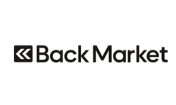 Back Market