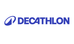Decathlon