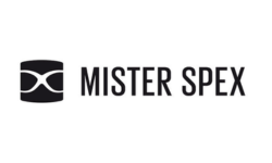 Mister Spex