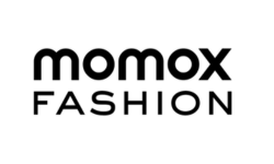 Momox