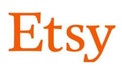 Etsy