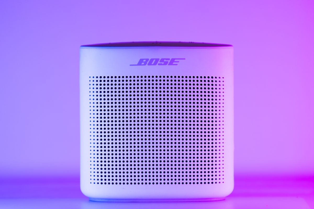Used Speakers and Soundbars That Make a Small Room Sound Bigger